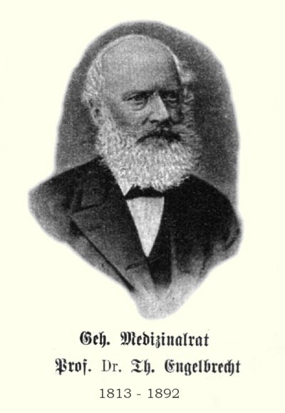 Engelbrecht